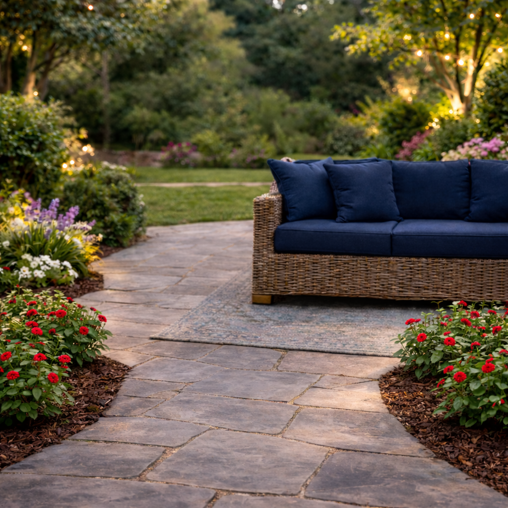 Petite Knock Out® Rose