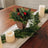 Mixed Noble Fir Centerpiece