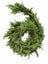 Western Red Cedar Garland (15' & 30' lengths)