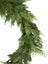 Western Red Cedar Garland (15' & 30' lengths)